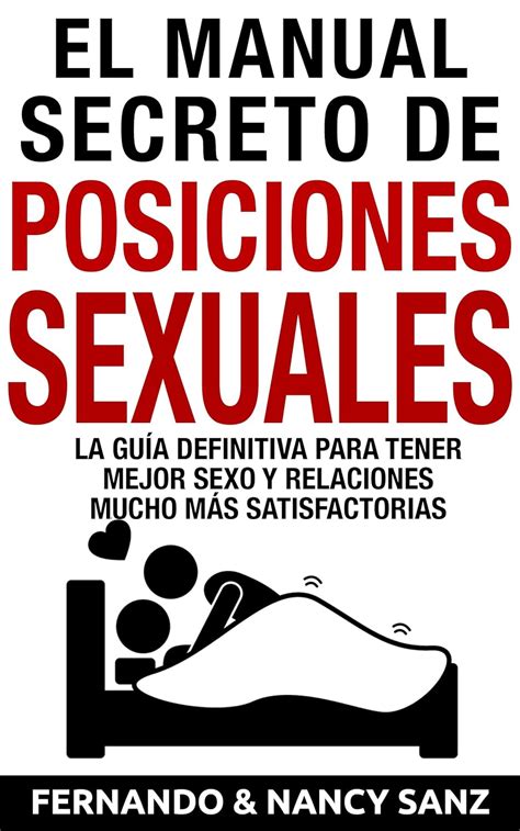 posiciones para el sexo|12 ideas de posiciones sexuales para explorar tu sexualidad este .